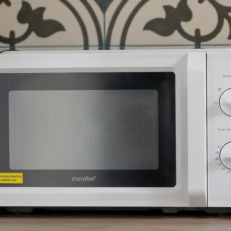 W Centrum Bytomia By Renters * Bytom