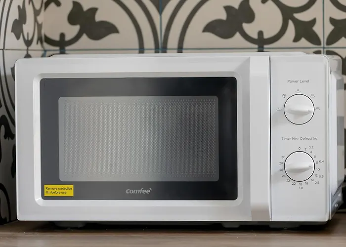 W Centrum Bytomia By Renters * ביטום